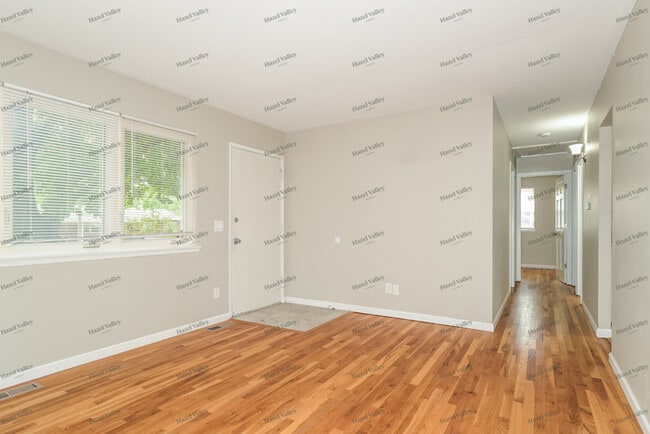 Photo - 7335 Landi Ct