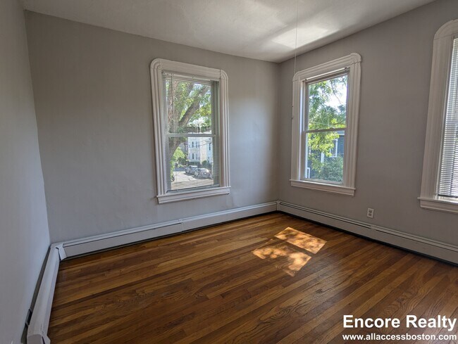 503 Franklin St Unidad 2