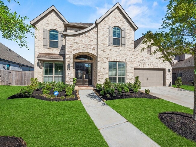 Building Photo - 3114 Rockcress Ln
