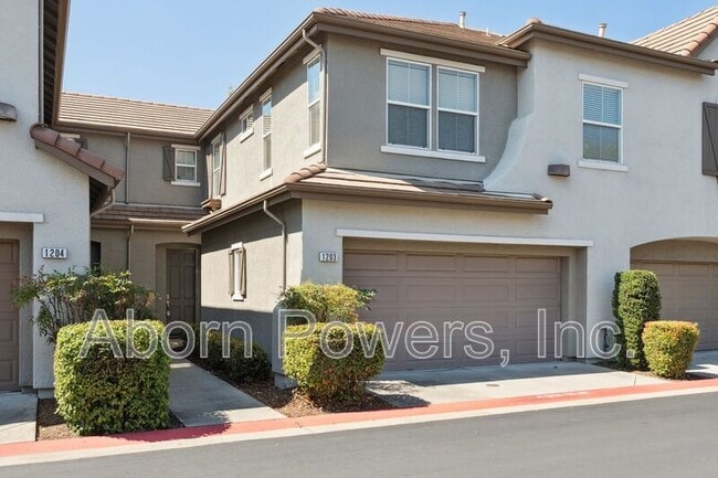 Building Photo - 1203 Rivage Cir Rental