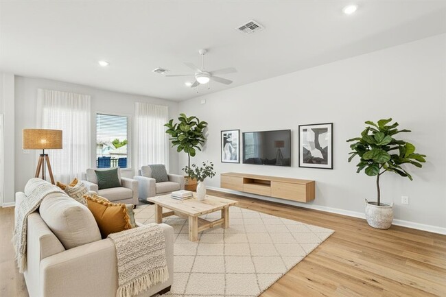 Building Photo - 116 Freeman Day Dr