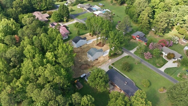 Photo - 122 Maplewood Ave