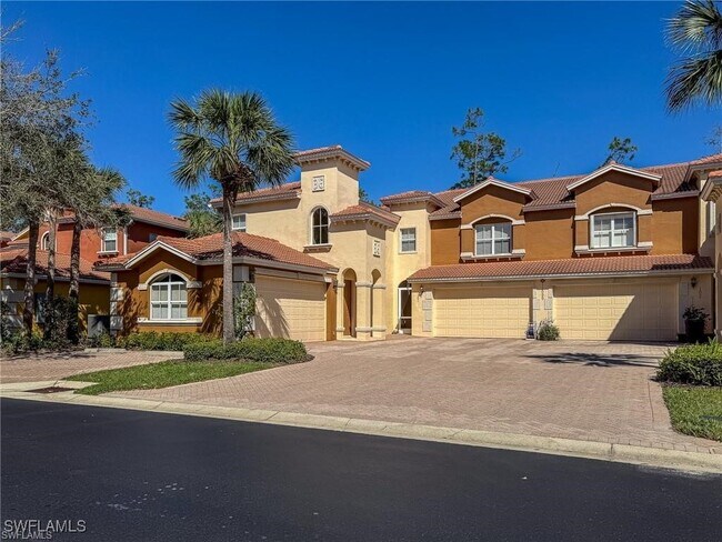 Photo - 12099 Lucca St Condo Unit 201