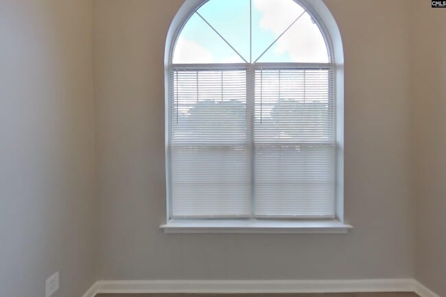 127 Wenlock Cir