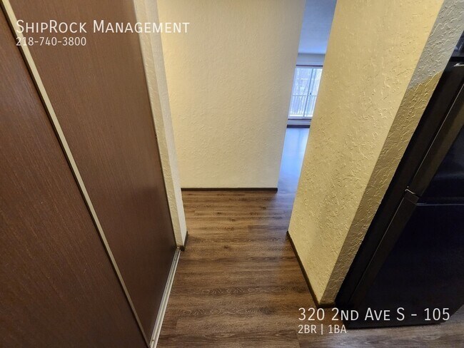 Photo - 320 2nd Ave S Unidad 105