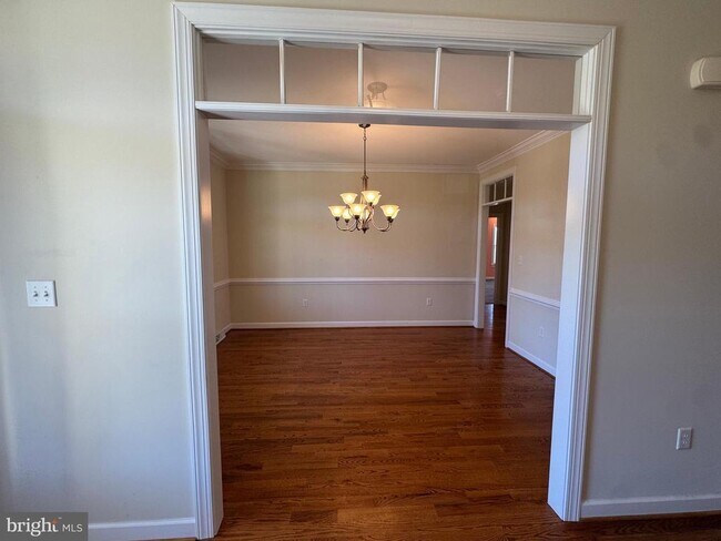 Photo - 151 Owens Ln