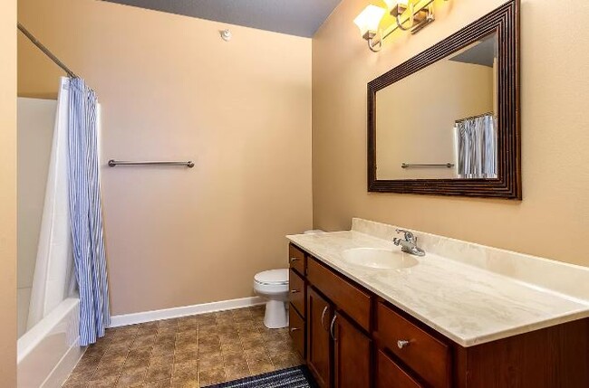 Photo - 4503 Twain Cir Unit 204