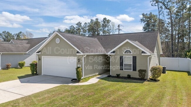 Photo - 240 Ackerman Dr