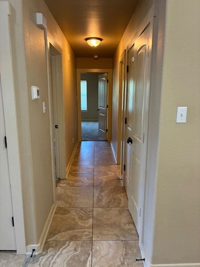 Photo - 3301 Lineage Loop Unit 3301 A Lineage Loop