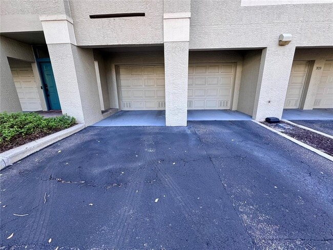 Photo - 705 Mainsail Dr