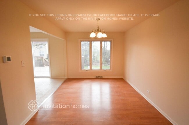 Photo - 714 N Pinecrest Rd