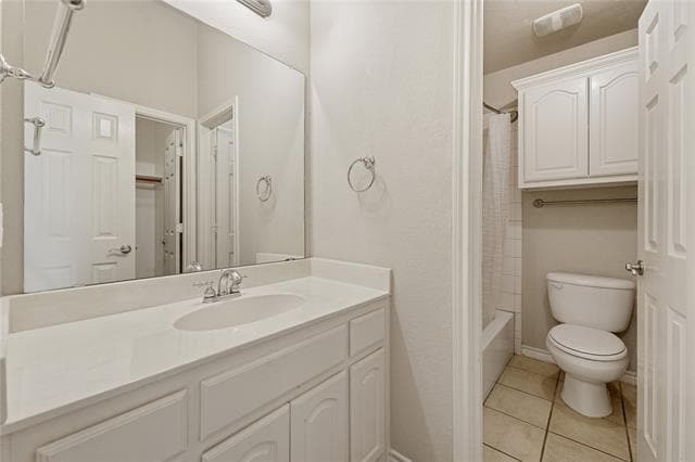 Photo - 11800 Pondview Ln