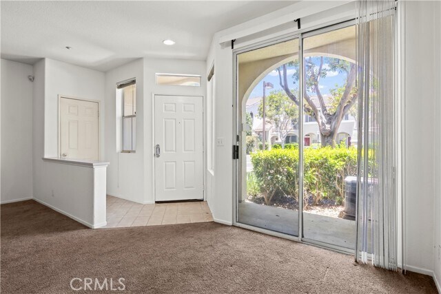 Photo - 3303 Orangewood Rental