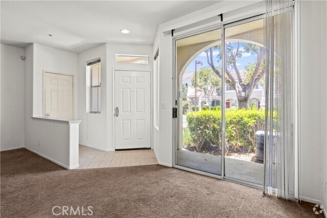 Building Photo - 3303 Orangewood Rental