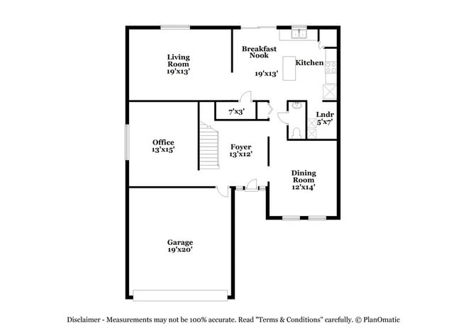 Photo - 7263 Lancashire Ct