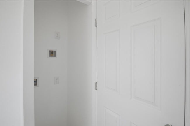 Building Photo - 3516 Orange St