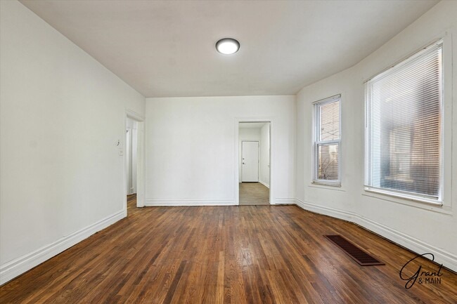 Photo - 1162 Virginia Park St