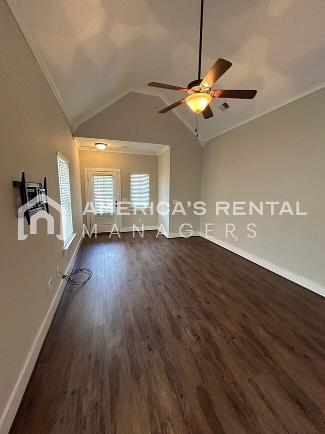 Photo - Home for Rent in Lake Cyrus! Available to View Now!!!