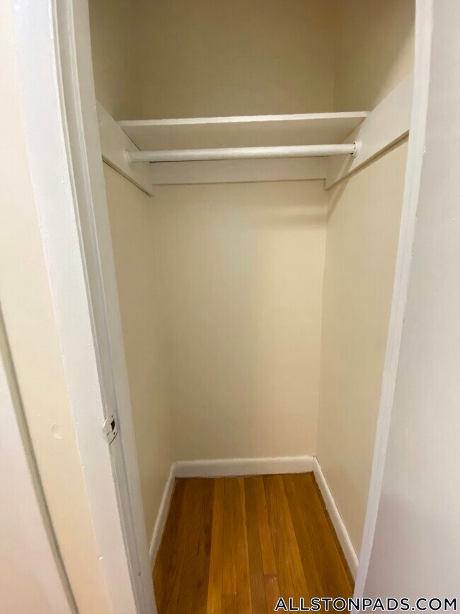 Photo - 84 Gardner St Unit 26