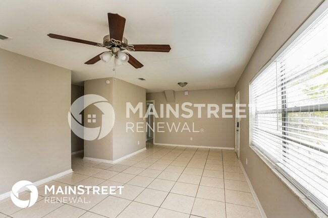 Photo - 5318 E 18th Ave