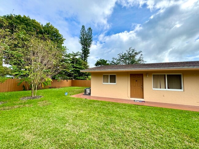 Photo - 6133 Buchanan St Unit #2