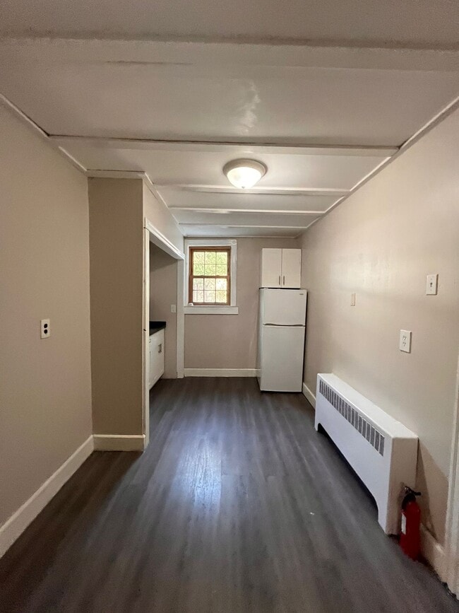 Photo - 79 E 25th St Unit 1L