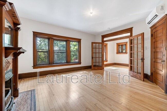 Building Photo - 1126 Lafayette St