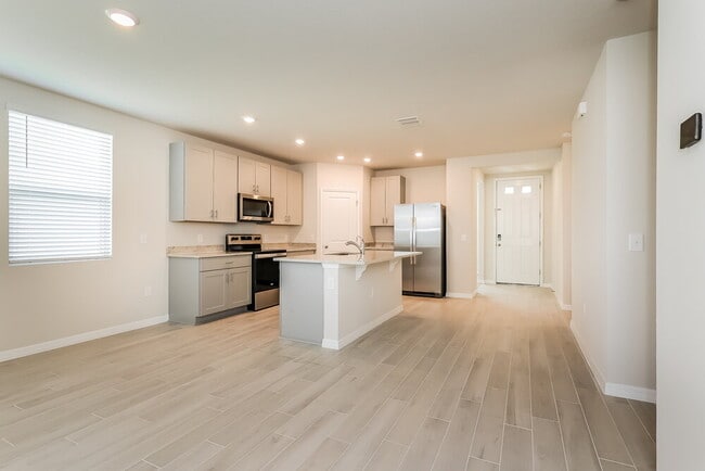 Photo - 1134 Oak Vly Dr