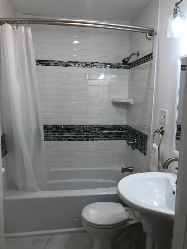 Photo - 4012 Meadow Rd