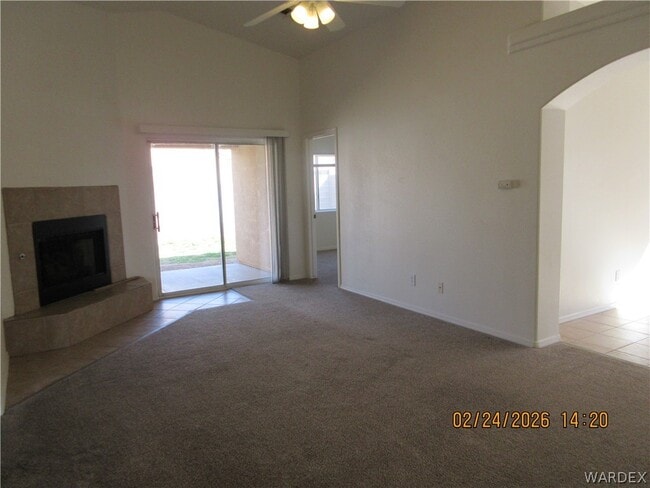 Photo - 3396 N Jewel St