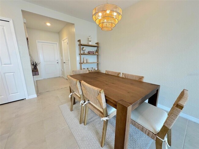 Photo - 14223 Lilac Sky Ter