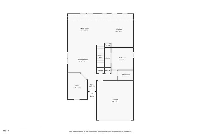 13423 Maltessa Dr