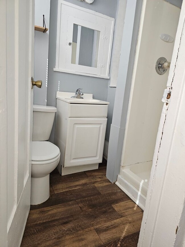 Photo - 35 S 3rd St Apartment Unit 2