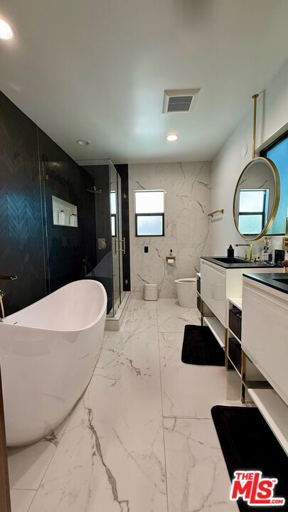 Photo - 3845 Olympiad Dr