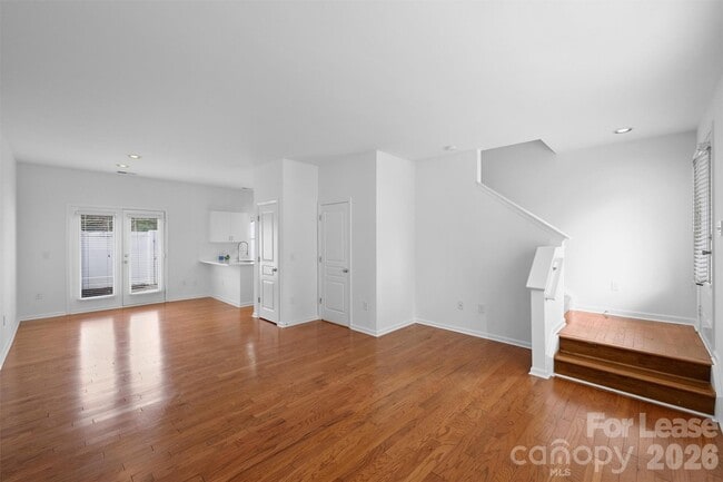 Photo - 2252 Vision Dr