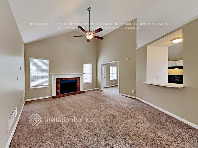 Photo - 5890 Graywood Cir SE