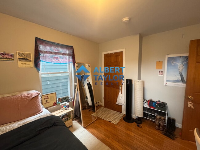 Photo - 350 Allston St Apartments Unit 2