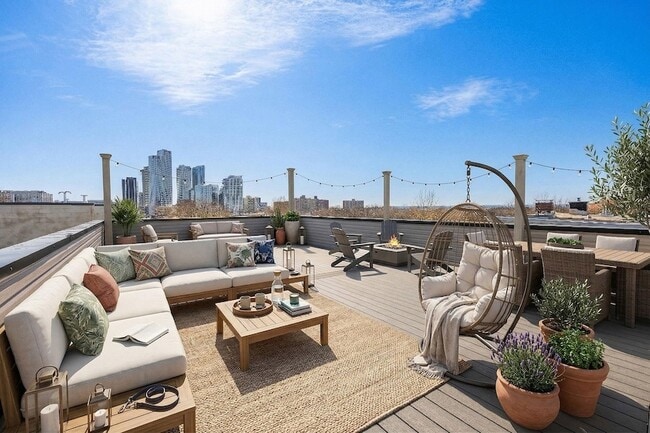 Building Photo - 121 Prospect St