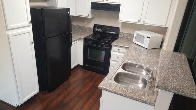 Photo - COMING SOON!!  Key Largo @ Canyon Willow