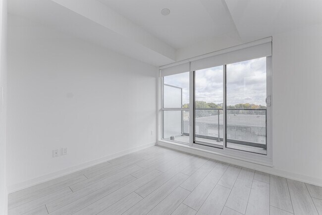 Photo - 31-331 Tippett Rd