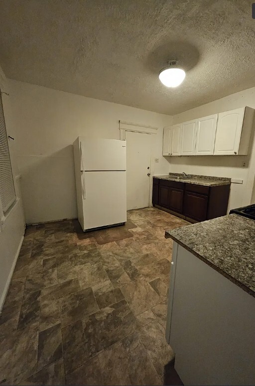 Photo - 286 Orchard St Unit 1st Floor