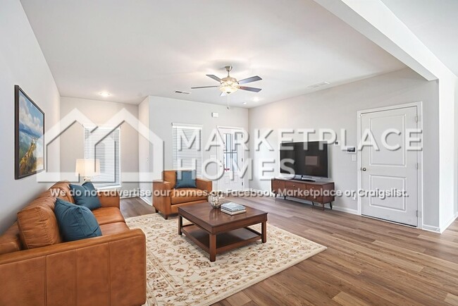 Photo - 1914 Schoolhouse Ln