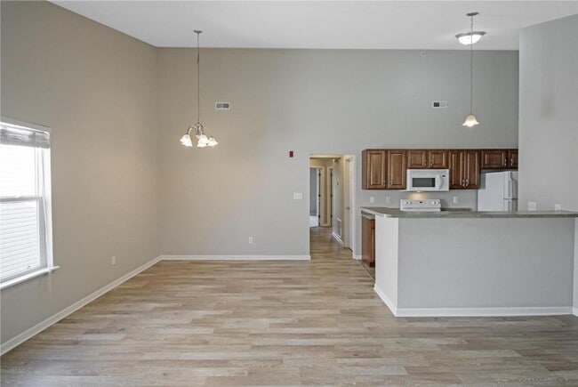 Photo - 50 Stonewall Creek Ct