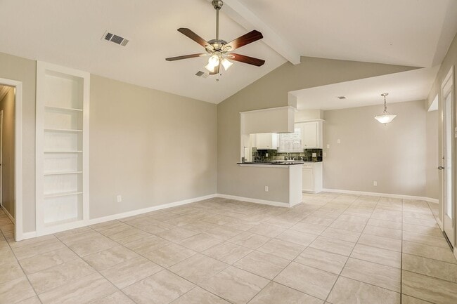 Photo - 6407 Crestside Dr