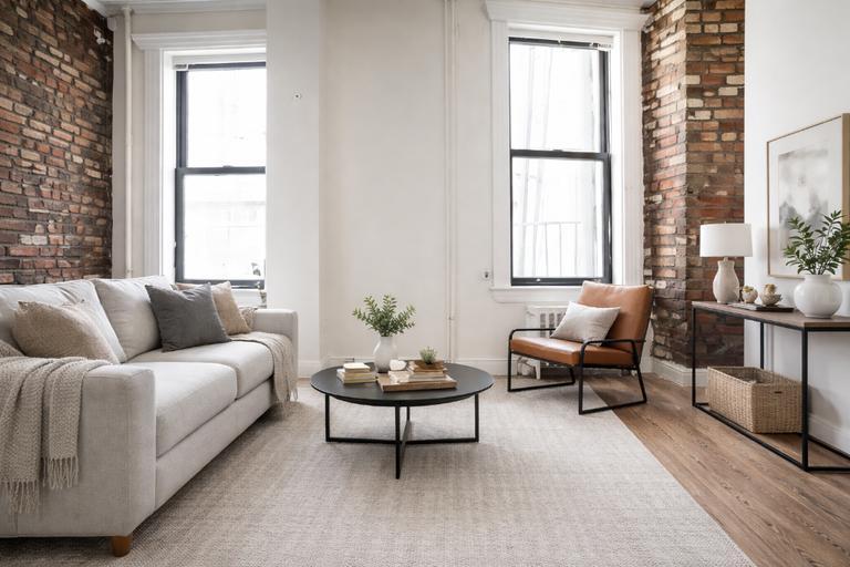 Photo - 432 E 13th St Unit 36