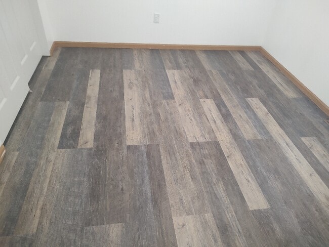 Photo - 422 Harrison Ave Unit 5