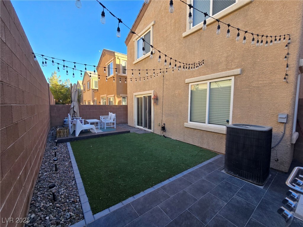 Photo - 9538 Van Halen Ln