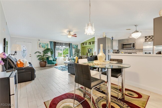 Photo - 503 East 13th Street