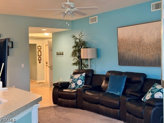 Photo - 11011 Mill Creek Way Unit 1306