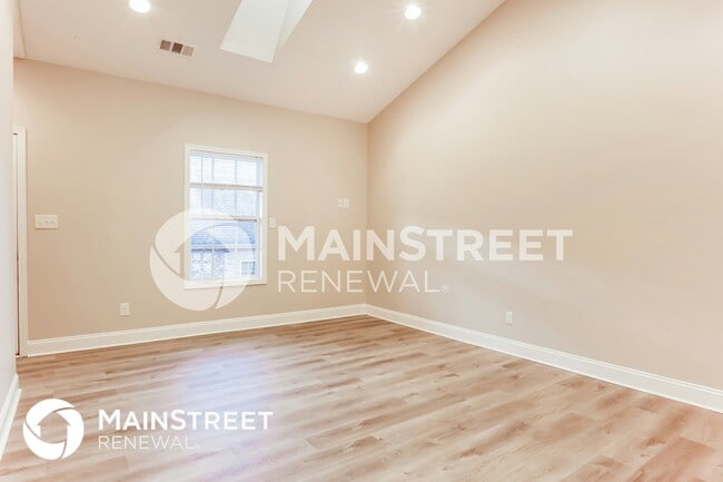 Photo - 7010 Echo Hill Way